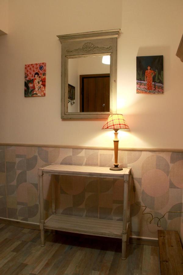 Apartamento Cozycentre Atenas Exterior foto