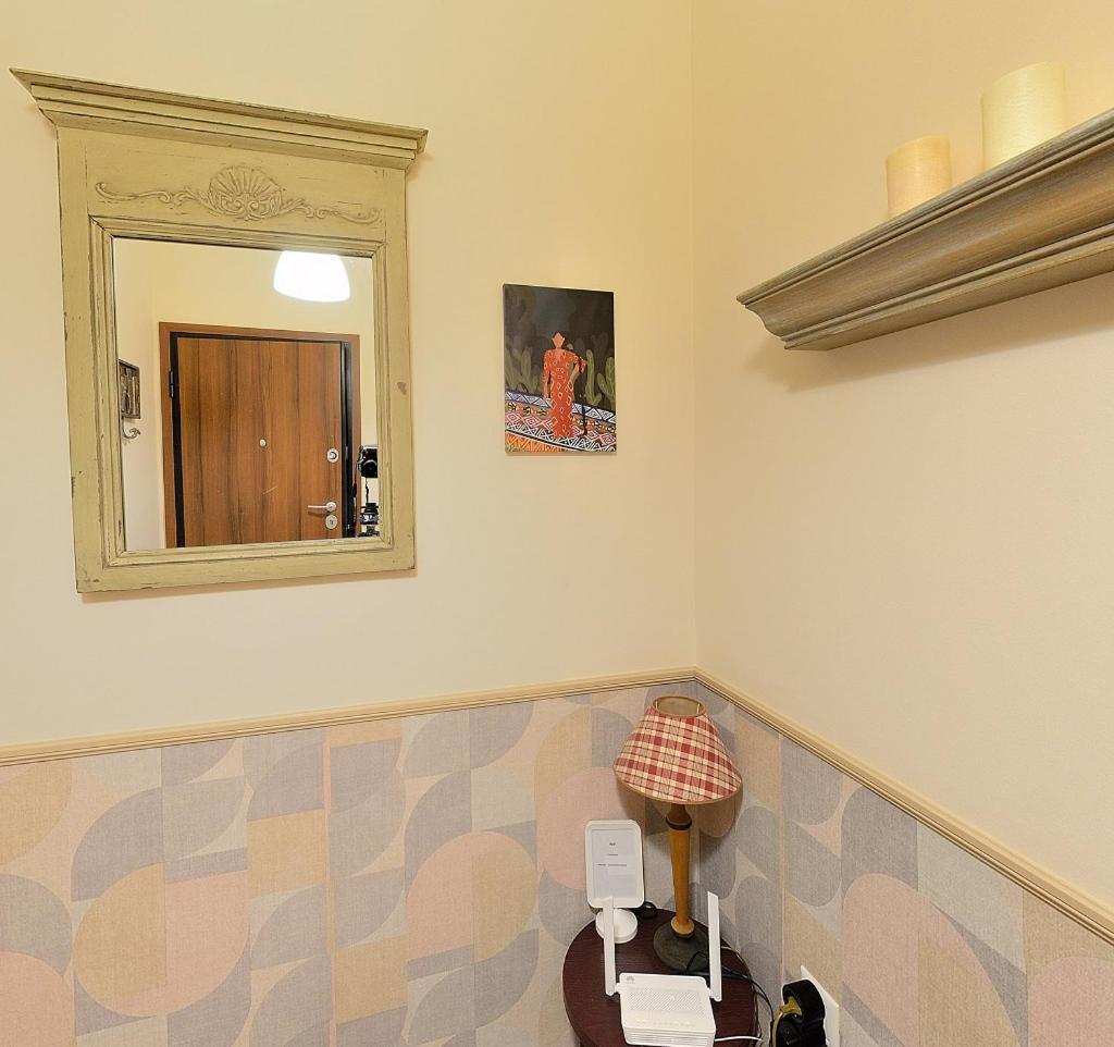 Apartamento Cozycentre Atenas Exterior foto
